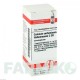 КАЛЬЦІУМ КАРБОНІКУМ (CALCIUM CARBONICUM) C 30 глобули 10 г - Гомеопатія DHU