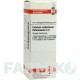 КАЛЬЦІУМ КАРБОНІКУМ (CALCIUM CARBONICUM) C 6 розчин 20 мл - Гомеопатія DHU