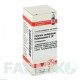 КАЛЬЦІУМ КАРБОНІКУМ (CALCIUM CARBONICUM) D 10 глобули 10 г - Гомеопатія DHU