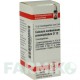 КАЛЬЦІУМ КАРБОНІКУМ (CALCIUM CARBONICUM) D 12 глобули 10 г - Гомеопатія DHU