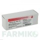 КАЛЬЦІУМ КАРБОНІКУМ (CALCIUM CARBONICUM) D 12 глобули 10 г - Гомеопатія DR.RECKEWEG