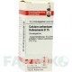 КАЛЬЦІУМ КАРБОНІКУМ (CALCIUM CARBONICUM) D 15 глобули 10 г - Гомеопатія DHU