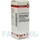 КАЛЬЦІУМ КАРБОНІКУМ (CALCIUM CARBONICUM) D 200 розчин 20 мл - Гомеопатія DHU