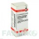 КАЛЬЦІУМ КАРБОНІКУМ (CALCIUM CARBONICUM) D 200 глобули 10 г - Гомеопатія DHU