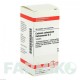 КАЛЬЦІУМ КАРБОНІКУМ (CALCIUM CARBONICUM) D 3 таблетки 80 шт - Гомеопатія DHU