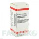 КАЛЬЦІУМ КАРБОНІКУМ (CALCIUM CARBONICUM) D 30 таблетки 80 шт - Гомеопатія DHU