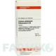 КАЛЬЦІУМ КАРБОНІКУМ (CALCIUM CARBONICUM) D 30 таблетки 200 шт - Гомеопатія DHU