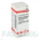 КАЛЬЦІУМ КАРБОНІКУМ (CALCIUM CARBONICUM) D 30 глобули 10 г - Гомеопатія DHU