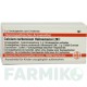 КАЛЬЦІУМ КАРБОНІКУМ (CALCIUM CARBONICUM) LM I глобули 5 г - Гомеопатія DHU