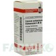 КАЛЬЦІУМ КАРБОНІКУМ (CALCIUM CARBONICUM) LM IX розчин 10 мл - Гомеопатія DHU