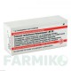 КАЛЬЦІУМ КАРБОНІКУМ (CALCIUM CARBONICUM) LM XII глобули 5 г - Гомеопатія DHU