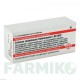 КАЛЬЦІУМ КАРБОНІКУМ (CALCIUM CARBONICUM) LM XVIII глобули 5 г - Гомеопатія DHU