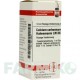 КАЛЬЦІУМ КАРБОНІКУМ (CALCIUM CARBONICUM) LM XXX розчин 10 мл - Гомеопатія DHU