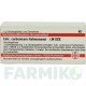 КАЛЬЦІУМ КАРБОНІКУМ (CALCIUM CARBONICUM) LM XXX глобули 5 г - Гомеопатія DHU