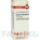 КАЛЬЦІУМ ХЛОРАТУМ (CALCIUM CHLORATUM) C 200 глобули 10 г - Гомеопатія DHU