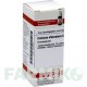 КАЛЬЦІУМ ХЛОРАТУМ (CALCIUM CHLORATUM) C 30 глобули 10 г - Гомеопатія DHU
