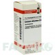 КАЛЬЦІУМ ХЛОРАТУМ (CALCIUM CHLORATUM) D 6 глобули 10 г - Гомеопатія DHU