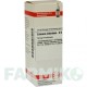 КАЛЬЦІУМ ХЛОРАТУМ (CALCIUM CHLORATUM) D 6 розчин 20 мл - Гомеопатія DHU