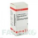 КАЛЬЦІУМ ХЛОРАТУМ (CALCIUM CHLORATUM) D 6 таблетки 80 шт - Гомеопатія DHU
