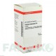 КАЛЬЦІУМ ХЛОРАТУМ (CALCIUM CHLORATUM) D 6 таблетки 200 шт - Гомеопатія DHU