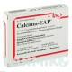 КАЛЬЦИУМ ЭП (CALCIUM EAP) ампулы 5x10 мл - Кальция соли KOHLER PHARMA