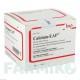 КАЛЬЦИУМ ЭП (CALCIUM EAP) ампулы 25x10 мл - Кальция соли KOHLER PHARMA