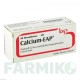 КАЛЬЦИУМ ЭП (CALCIUM EAP) таблетки 50 шт - Кальция соли KOHLER PHARMA
