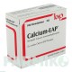 КАЛЬЦИУМ ЭП (CALCIUM EAP) таблетки 100 шт - Кальция соли KOHLER PHARMA