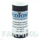 КАЛЬЦІУМ ФЛУОРАТУМ (CALCIUM FLUORATUM) C 1000 глобули 0,5 г - Гомеопатія GUDJONS