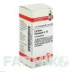 КАЛЬЦІУМ ФЛУОРАТУМ (CALCIUM FLUORATUM) C 12 глобули 10 г - Гомеопатія DHU