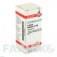 КАЛЬЦІУМ ФЛУОРАТУМ (CALCIUM FLUORATUM) C 200 глобули 10 г - Гомеопатія DHU