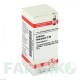 КАЛЬЦІУМ ФЛУОРАТУМ (CALCIUM FLUORATUM) C 30 глобули 10 г - Гомеопатія DHU