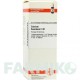 КАЛЬЦІУМ ФЛУОРАТУМ (CALCIUM FLUORATUM) C 30 розчин 50 мл - Гомеопатія DHU