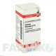 КАЛЬЦІУМ ФЛУОРАТУМ (CALCIUM FLUORATUM) D 10 глобули 10 г - Гомеопатія DHU