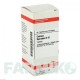КАЛЬЦІУМ ФЛУОРАТУМ (CALCIUM FLUORATUM) D 10 таблетки 80 шт - Гомеопатія DHU