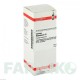 КАЛЬЦІУМ ФЛУОРАТУМ (CALCIUM FLUORATUM) D 12 розчин 50 мл - Гомеопатія DHU