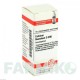 КАЛЬЦІУМ ФЛУОРАТУМ (CALCIUM FLUORATUM) D 200 глобули 10 г - Гомеопатія DHU