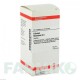КАЛЬЦІУМ ФЛУОРАТУМ (CALCIUM FLUORATUM) D 3 таблетки 200 шт - Гомеопатія DHU