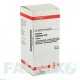 КАЛЬЦІУМ ФЛУОРАТУМ (CALCIUM FLUORATUM) D 30 таблетки 200 шт - Гомеопатія DHU