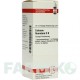 КАЛЬЦІУМ ФЛУОРАТУМ (CALCIUM FLUORATUM) D 8 розчин 20 мл - Гомеопатія DHU