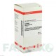 КАЛЬЦІУМ ФЛУОРАТУМ (CALCIUM FLUORATUM) D 8 таблетки 200 шт - Гомеопатія DHU