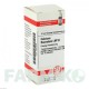 КАЛЬЦІУМ ФЛУОРАТУМ (CALCIUM FLUORATUM) LM VI розчин 10 мл - Гомеопатія DHU