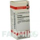 КАЛЬЦІУМ ГІПОФОСФОРОСУМ (CALCIUM HYPOPHOSPHOROSUM) D 12 глобули 10 г - Гомеопатія DHU