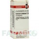 КАЛЬЦІУМ ЙОДАТУМ (CALCIUM JODATUM) C 30 глобули 10 г - Гомеопатія DHU