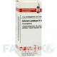 КАЛЬЦІУМ ЙОДАТУМ (CALCIUM JODATUM) D 4 глобули 10 г - Гомеопатія DHU