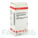 КАЛЬЦІУМ ЙОДАТУМ (CALCIUM JODATUM) D 6 таблетки 80 шт - Гомеопатія DHU