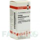 КАЛЬЦІУМ ФОСФОРИКУМ (CALCIUM PHOSPHORICUM) C 10 глобули 10 г - Гомеопатія DHU