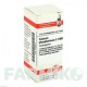 КАЛЬЦІУМ ФОСФОРИКУМ (CALCIUM PHOSPHORICUM) C 1000 глобули 10 г - Гомеопатія DHU
