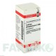 КАЛЬЦІУМ ФОСФОРИКУМ (CALCIUM PHOSPHORICUM) C 200 глобули 10 г - Гомеопатія DHU