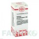 КАЛЬЦІУМ ФОСФОРИКУМ (CALCIUM PHOSPHORICUM) C 30 глобули 10 г - Гомеопатія DHU